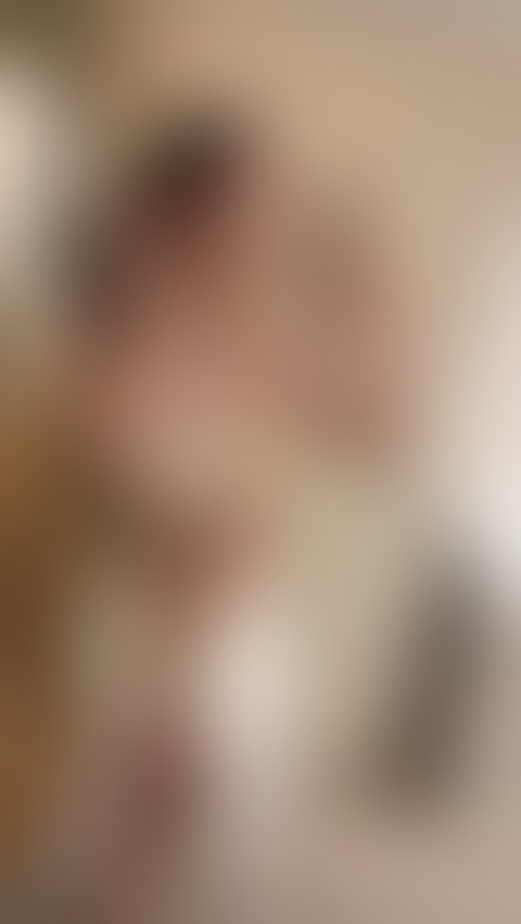 Escorts Edinburgh Edinburgh - Edinburgh - Photos for ALICE BRAZILIAN🆕🆙100% GENUINE✅GOOD SERVICE